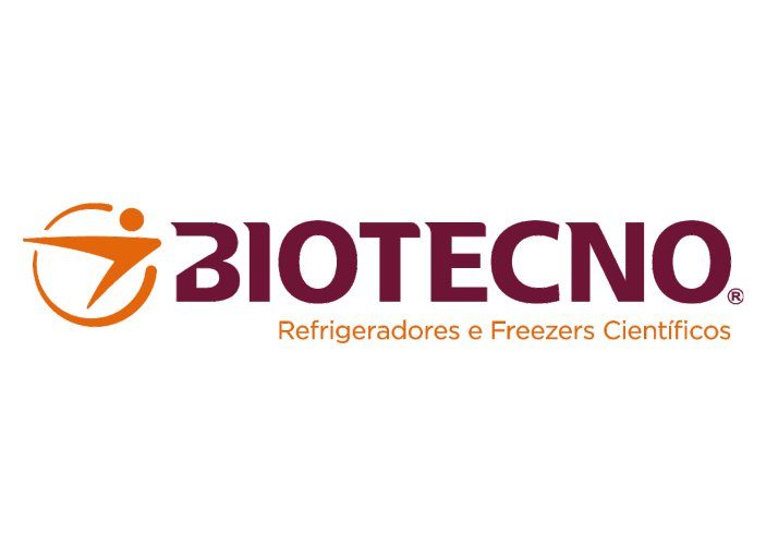 Biotecno Biotecno