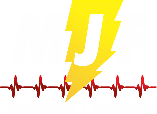 MJF Engenharia