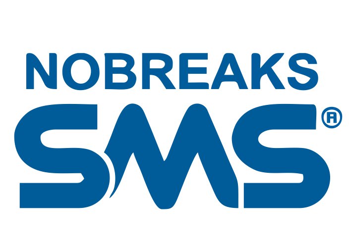 SMS SMS