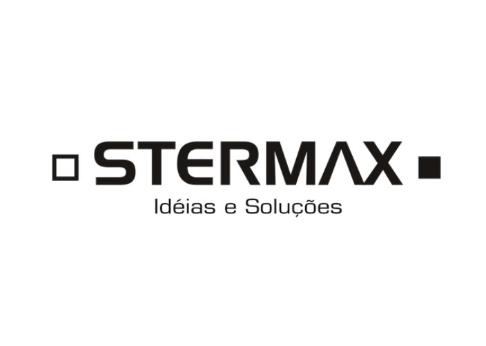 Stermax Stermax