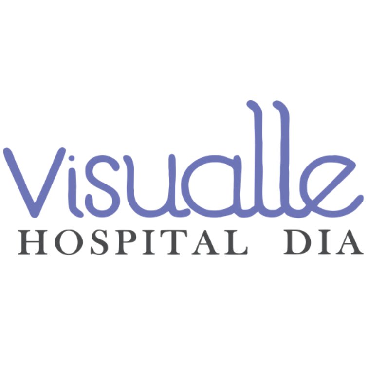 Visuali Visuali