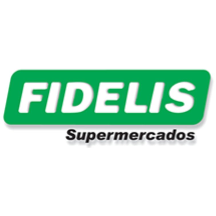 Fidelis Fidelis