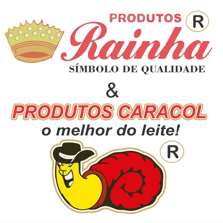 rainha rainha