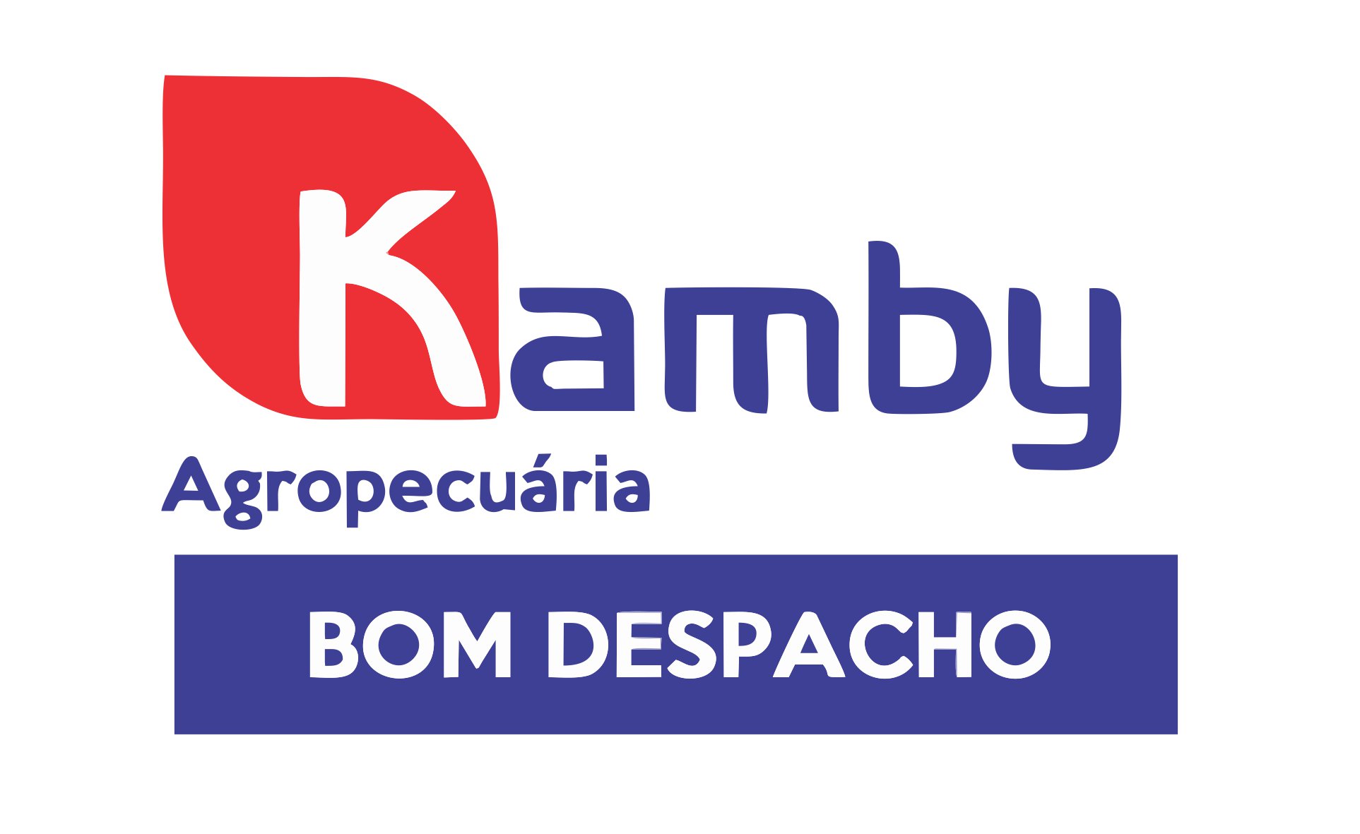 logog logog