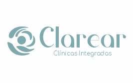 clarear clarear