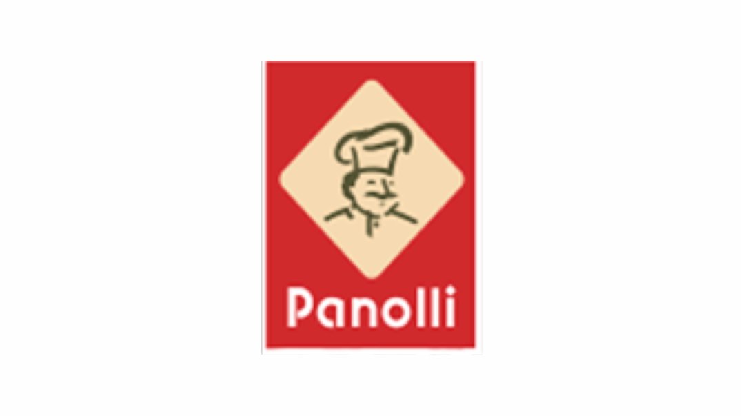 panoli panoli