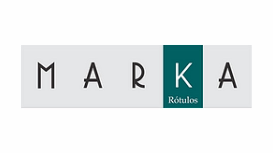 marka marka