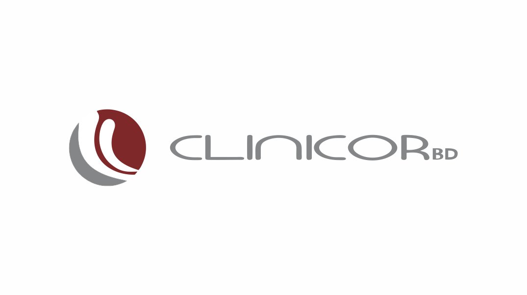 clinicor clinicor