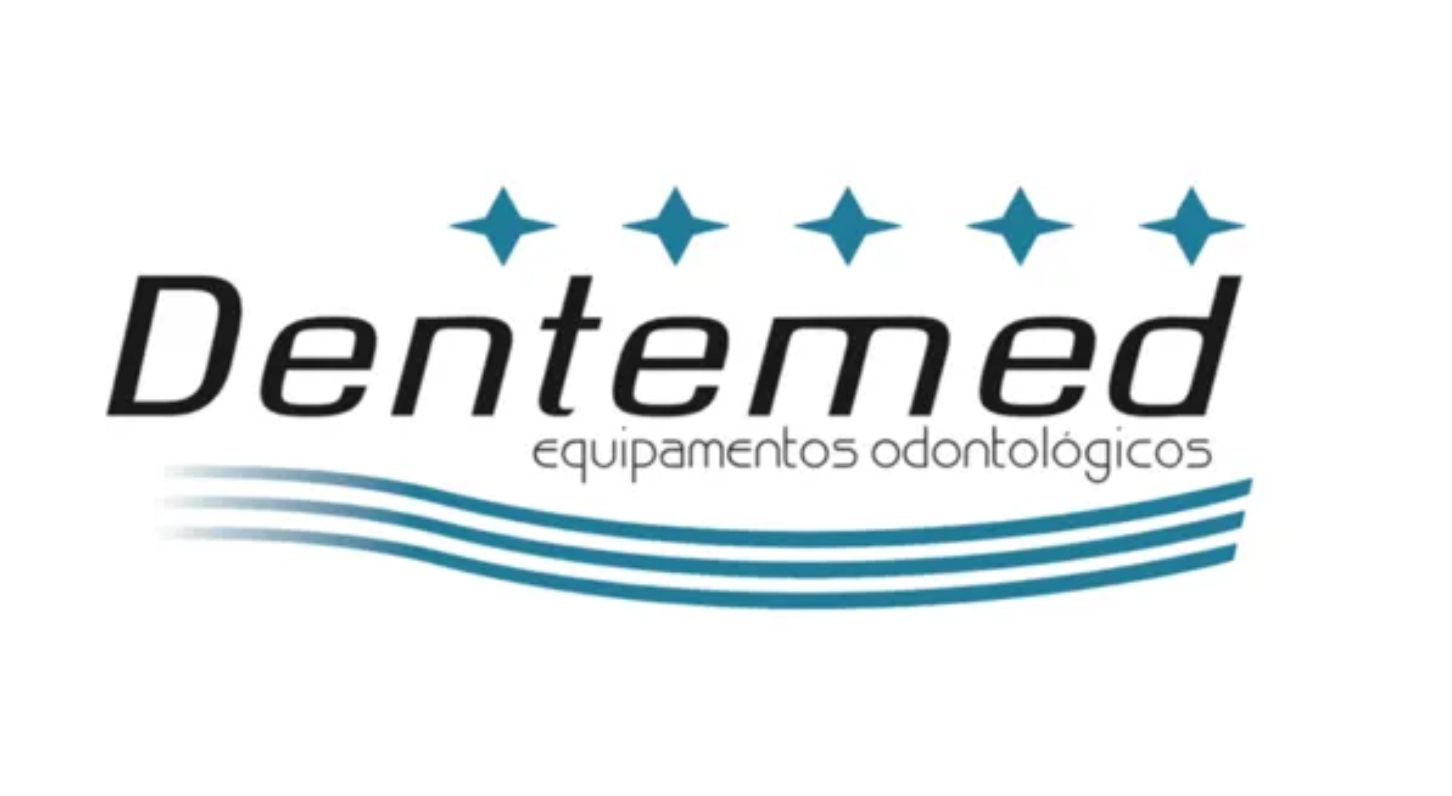 Dentemed Dentemed