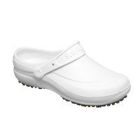 BB60 - BABUCHE BRANCO BB60 - BABUCHE BRANCO