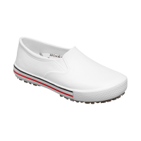 BB80-TENIS BRANCO 01 BB80-TENIS BRANCO 01