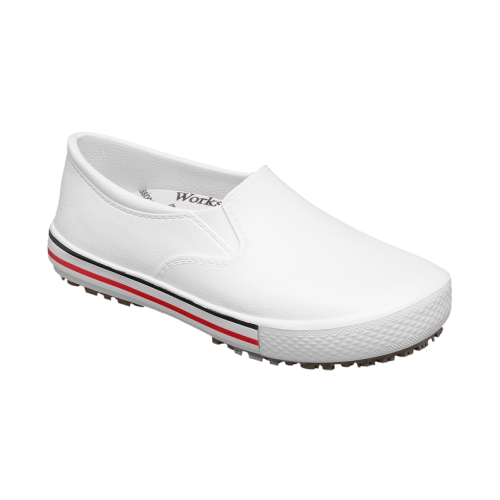 BB80-TENIS BRANCO 01