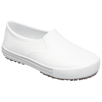 BB80-TENIS BRANCO 02 BB80-TENIS BRANCO 02
