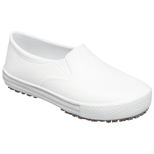 BB80-TENIS BRANCO 02
