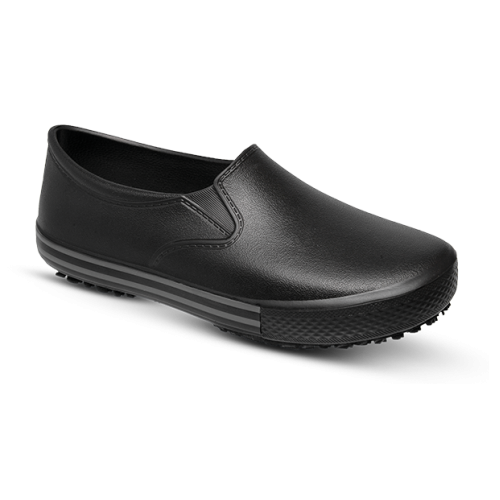 BB80-TENIS PRETO 02 BB80-TENIS PRETO 02