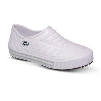 BB81-SAPATENIS BRANCO 02 BB81-SAPATENIS BRANCO 02