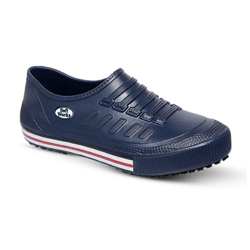 BB81-SAPATENIS AZUL MARINHO 01 BB81-SAPATENIS AZUL MARINHO 01