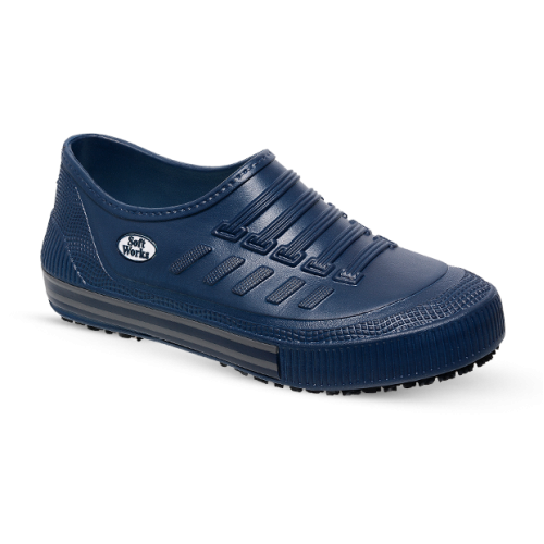 BB81-SAPATENIS AZUL MARINHO 02 BB81-SAPATENIS AZUL MARINHO 02