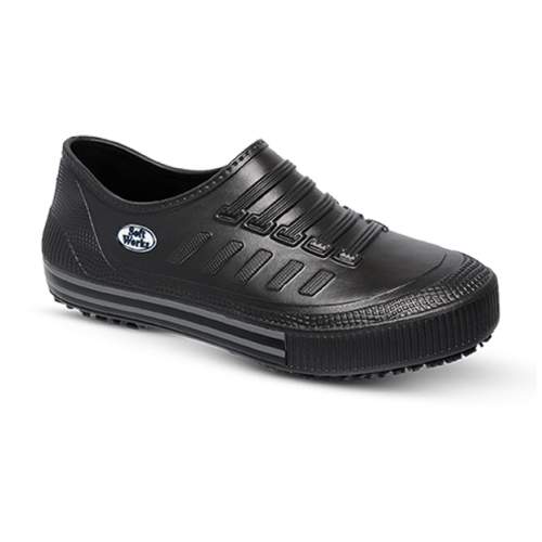 BB81-SAPATENIS PRETO 02 BB81-SAPATENIS PRETO 02