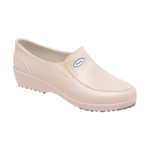 BB95-SAPATO FEMININO BEGE BB95-SAPATO FEMININO BEGE