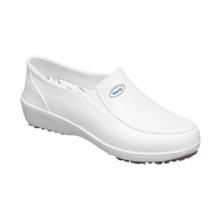 BB95-SAPATO FEMININO BRANCO BB95-SAPATO FEMININO BRANCO