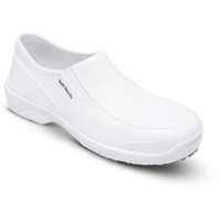 BB66-SAPATO SOCIAL BRANCO COM BIQUEIRA BB66-SAPATO SOCIAL BRANCO COM BIQUEIRA