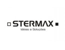 STER