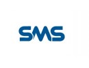 SMS