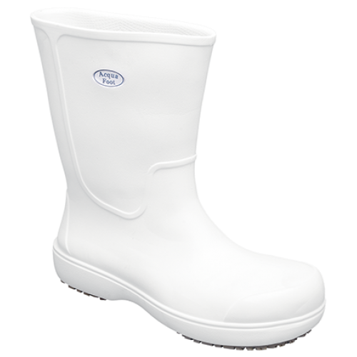 BB87-BOTA CANO LONGO BRANCA SEM BIQUEIRA BB87-BOTA CANO LONGO BRANCA SEM BIQUEIRA
