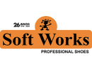 Soft Works